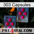 303 Capsules 14